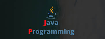 Java OOP Project