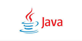 Java Class Problem